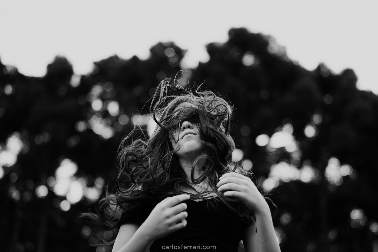 carlosferrari-fotografia-ensaio-de-15-ao-ar-livre-vale-dos-vinhedos-maison-forestier-bento-goncalves-serra-gaucha-rs-sofia_30