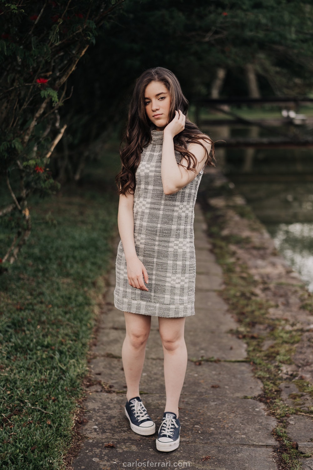 carlosferrari-fotografia-ensaio-de-15-ao-ar-livre-vale-dos-vinhedos-maison-forestier-bento-goncalves-serra-gaucha-rs-sofia_31