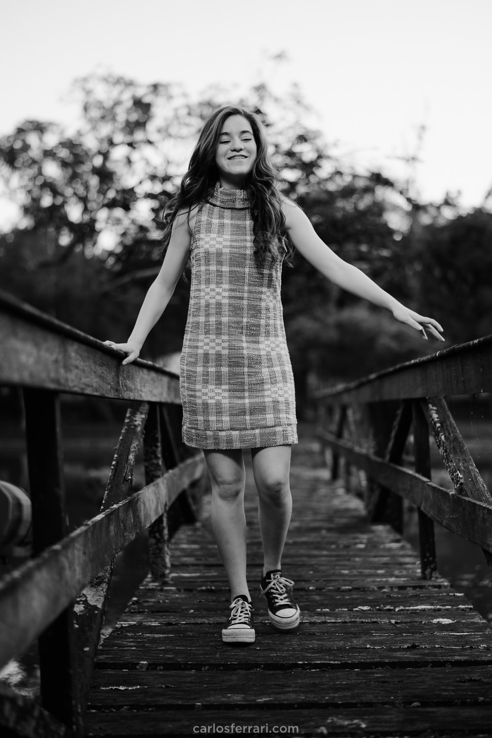 carlosferrari-fotografia-ensaio-de-15-ao-ar-livre-vale-dos-vinhedos-maison-forestier-bento-goncalves-serra-gaucha-rs-sofia_32