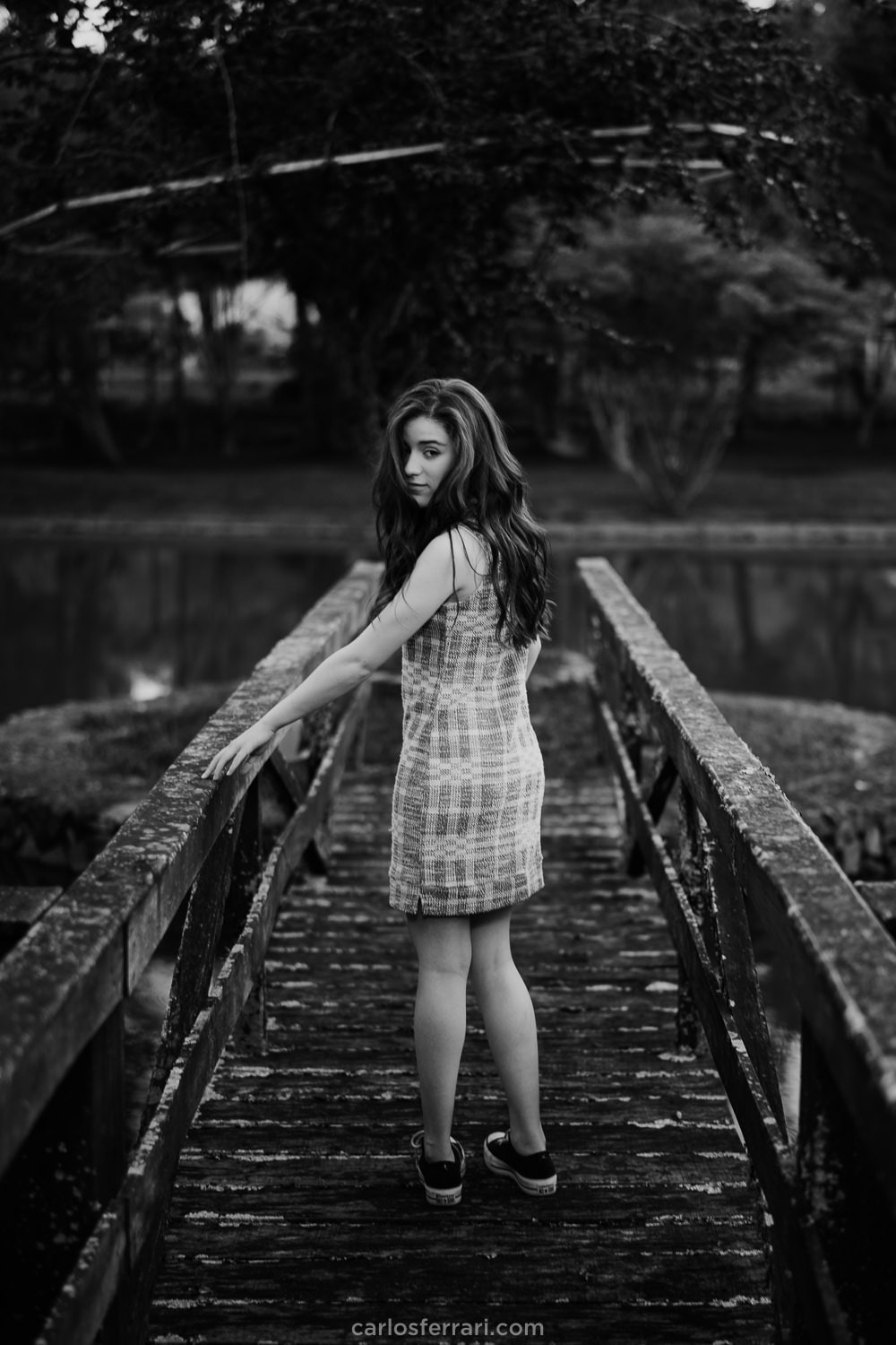 carlosferrari-fotografia-ensaio-de-15-ao-ar-livre-vale-dos-vinhedos-maison-forestier-bento-goncalves-serra-gaucha-rs-sofia_34