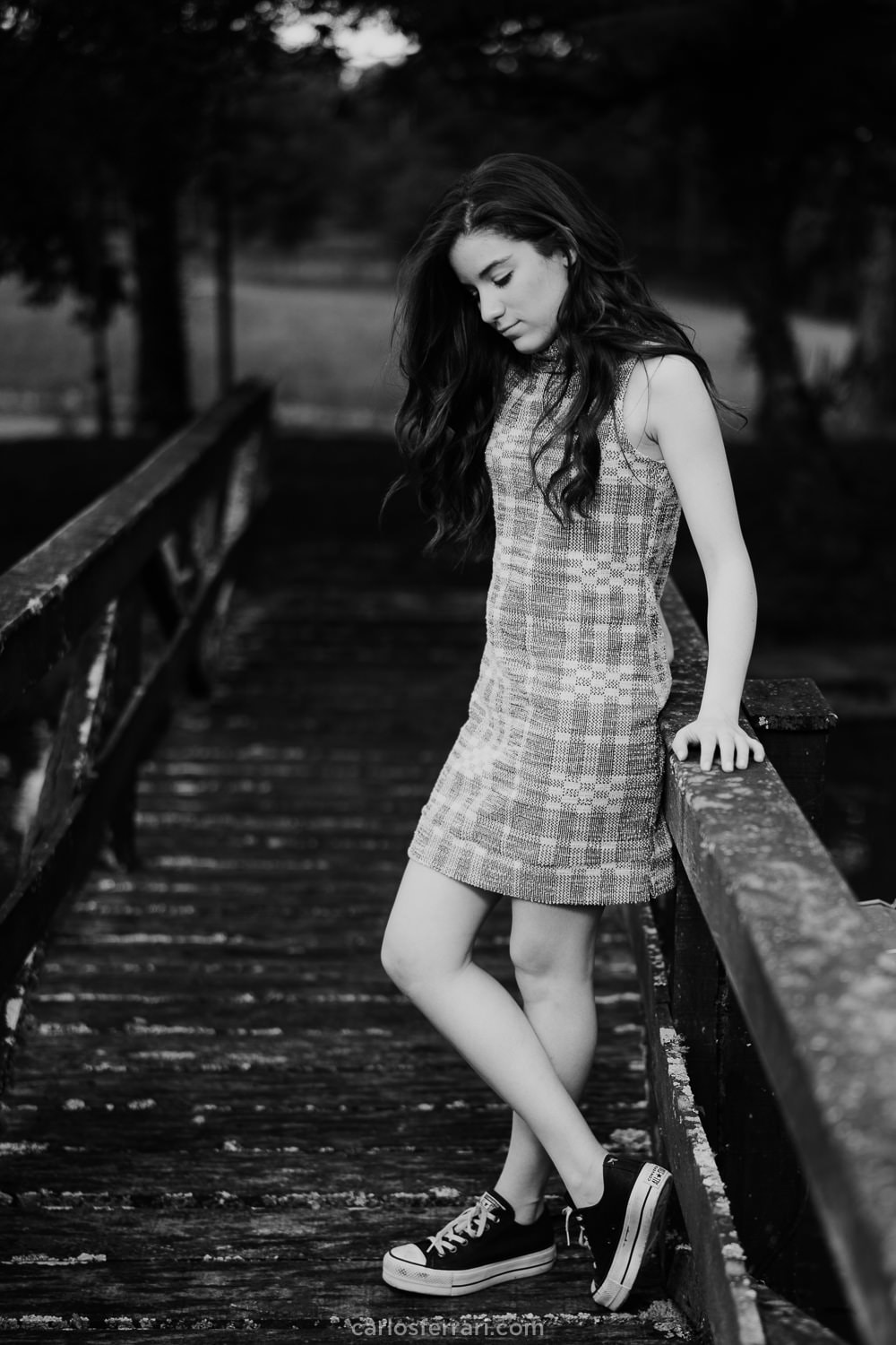 carlosferrari-fotografia-ensaio-de-15-ao-ar-livre-vale-dos-vinhedos-maison-forestier-bento-goncalves-serra-gaucha-rs-sofia_35