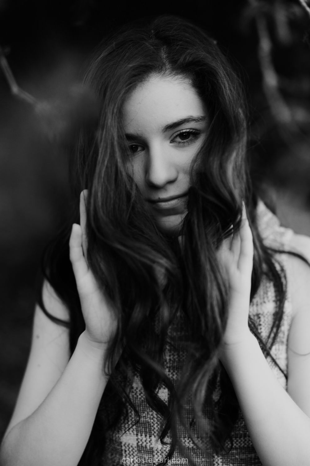 carlosferrari-fotografia-ensaio-de-15-ao-ar-livre-vale-dos-vinhedos-maison-forestier-bento-goncalves-serra-gaucha-rs-sofia_36