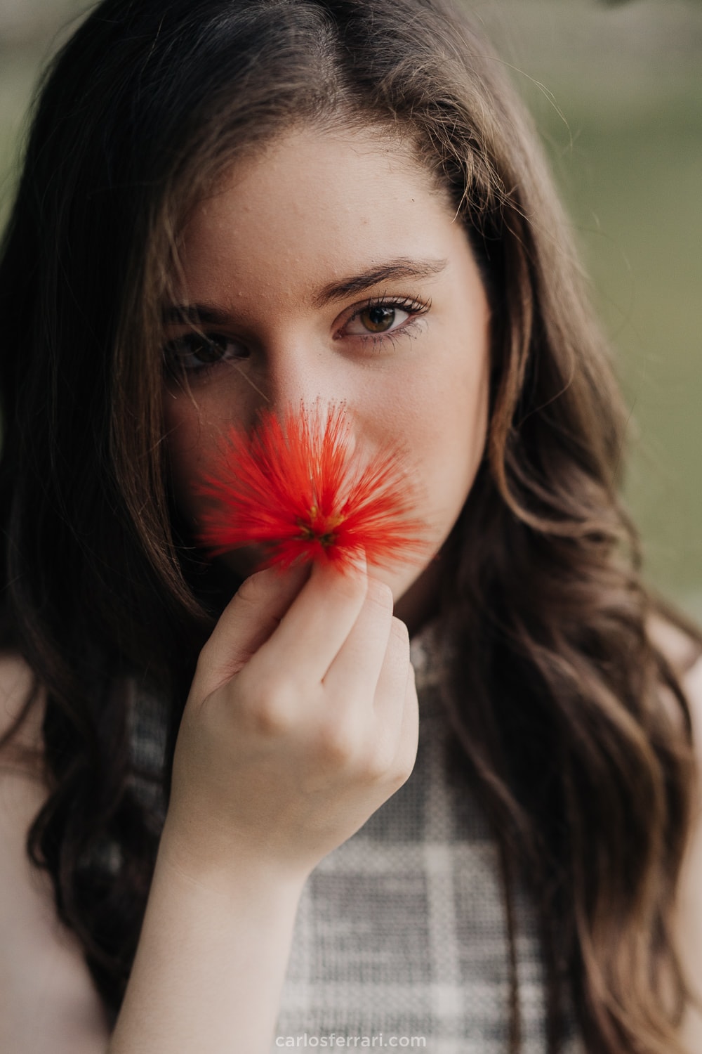 carlosferrari-fotografia-ensaio-de-15-ao-ar-livre-vale-dos-vinhedos-maison-forestier-bento-goncalves-serra-gaucha-rs-sofia_37