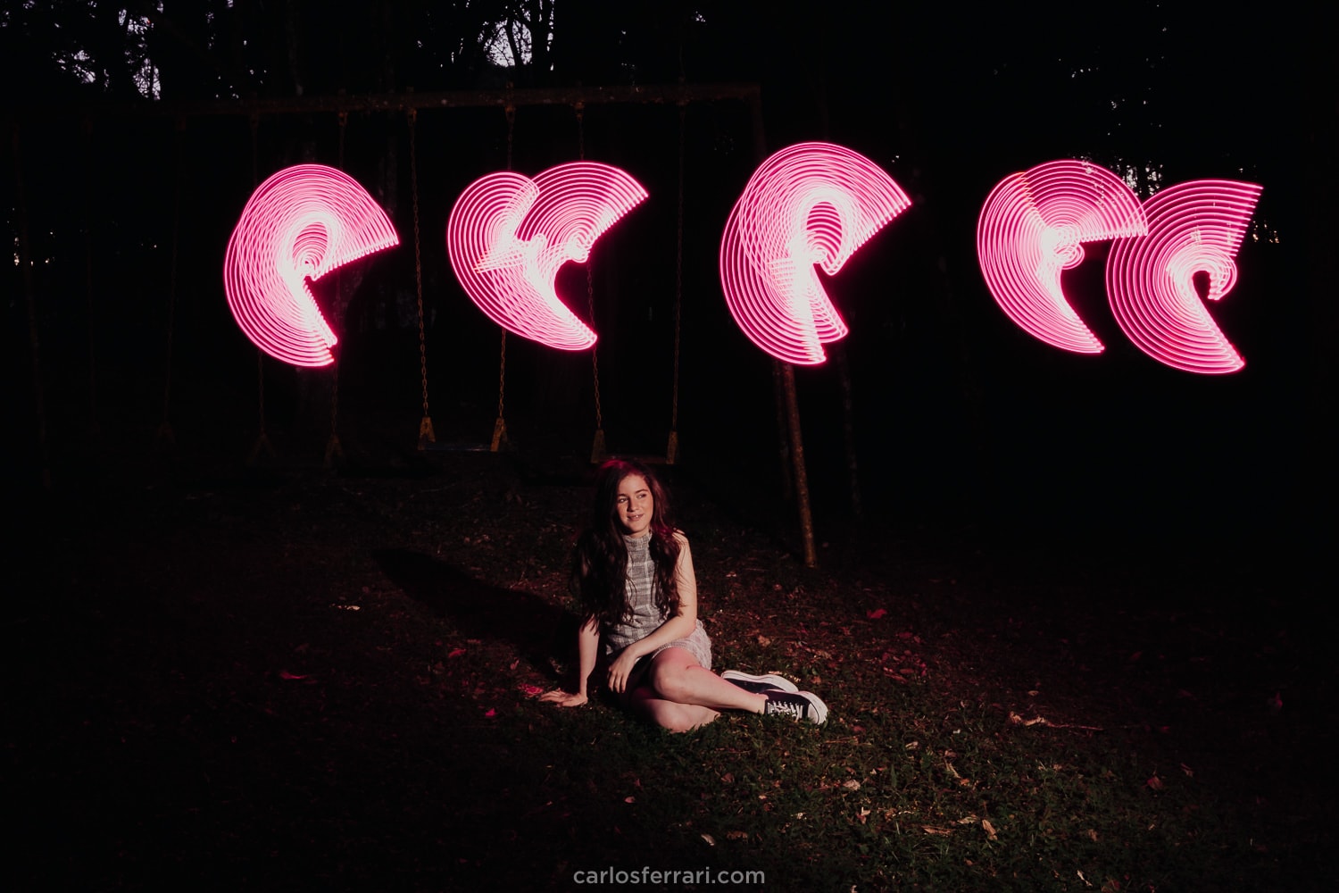 carlosferrari-fotografia-ensaio-de-15-ao-ar-livre-vale-dos-vinhedos-maison-forestier-bento-goncalves-serra-gaucha-rs-sofia_38