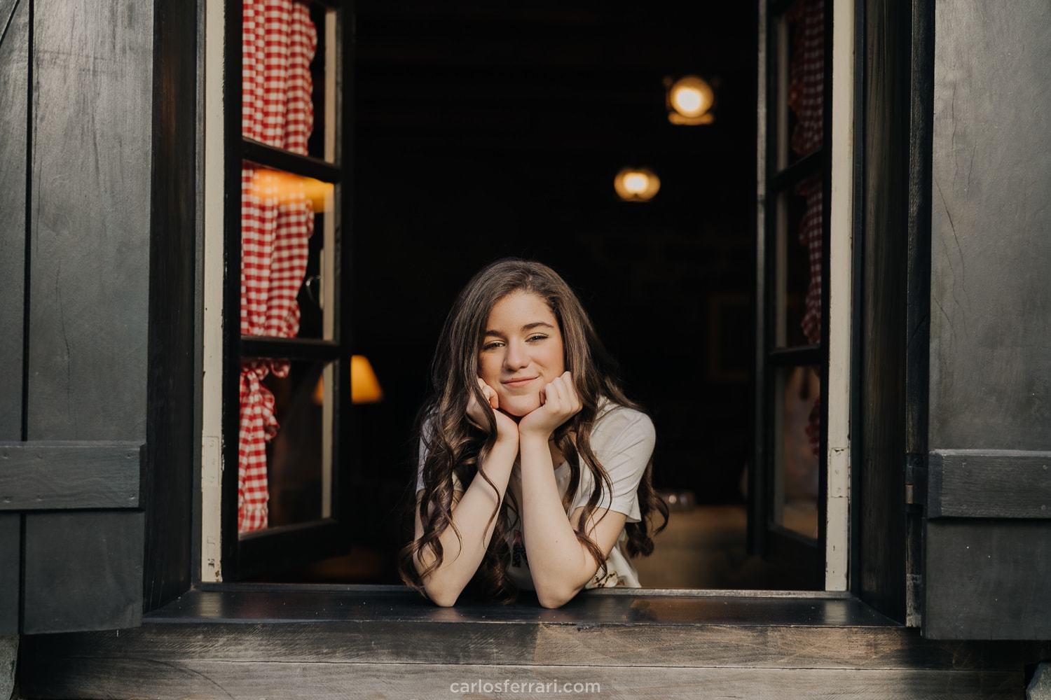 carlosferrari-fotografia-ensaio-de-15-ao-ar-livre-vale-dos-vinhedos-maison-forestier-bento-goncalves-serra-gaucha-rs-sofia_4