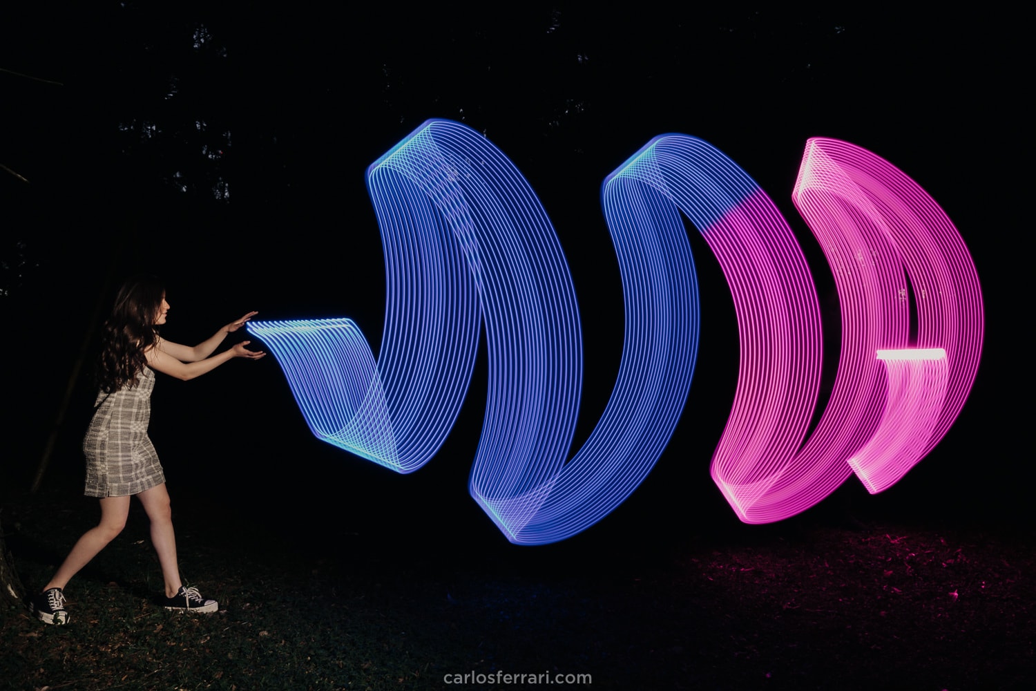 carlosferrari-fotografia-ensaio-de-15-ao-ar-livre-vale-dos-vinhedos-maison-forestier-bento-goncalves-serra-gaucha-rs-sofia_40