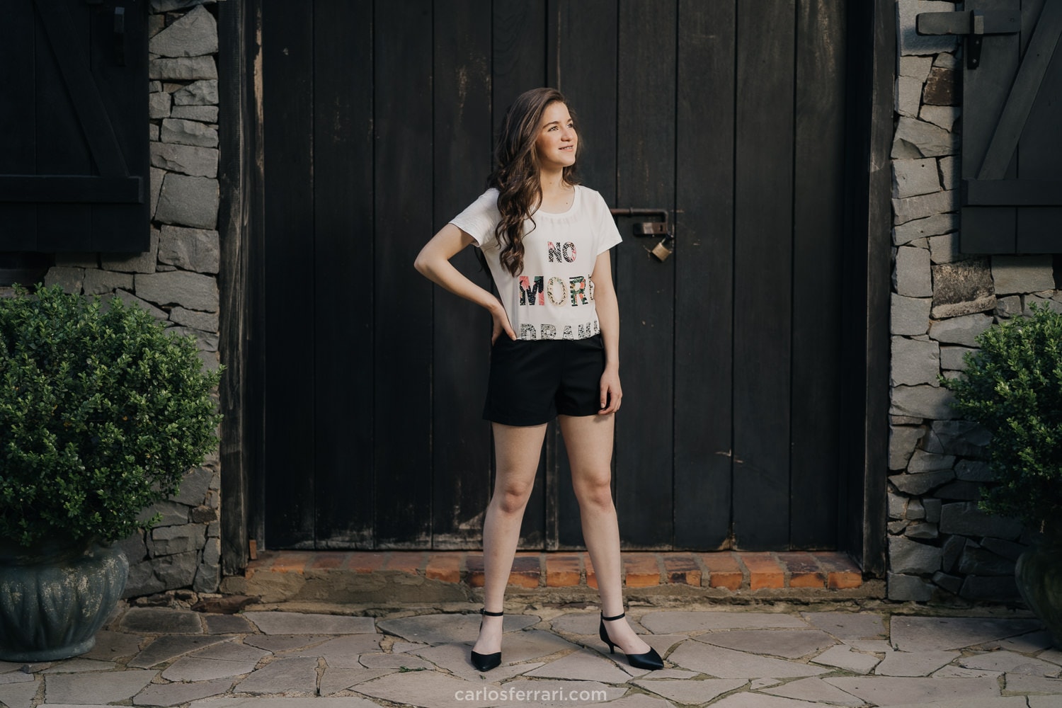 carlosferrari-fotografia-ensaio-de-15-ao-ar-livre-vale-dos-vinhedos-maison-forestier-bento-goncalves-serra-gaucha-rs-sofia_5