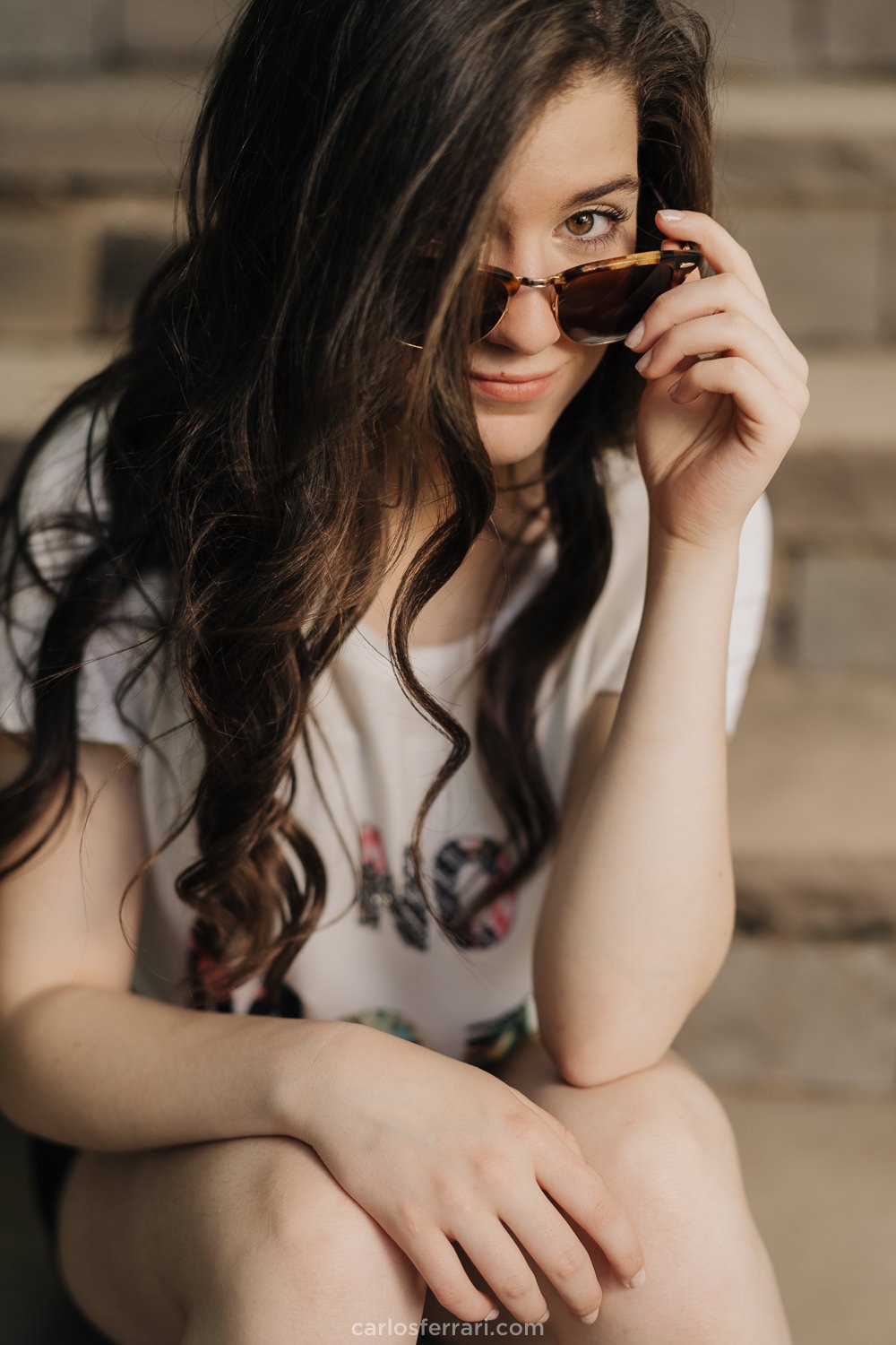 carlosferrari-fotografia-ensaio-de-15-ao-ar-livre-vale-dos-vinhedos-maison-forestier-bento-goncalves-serra-gaucha-rs-sofia_6