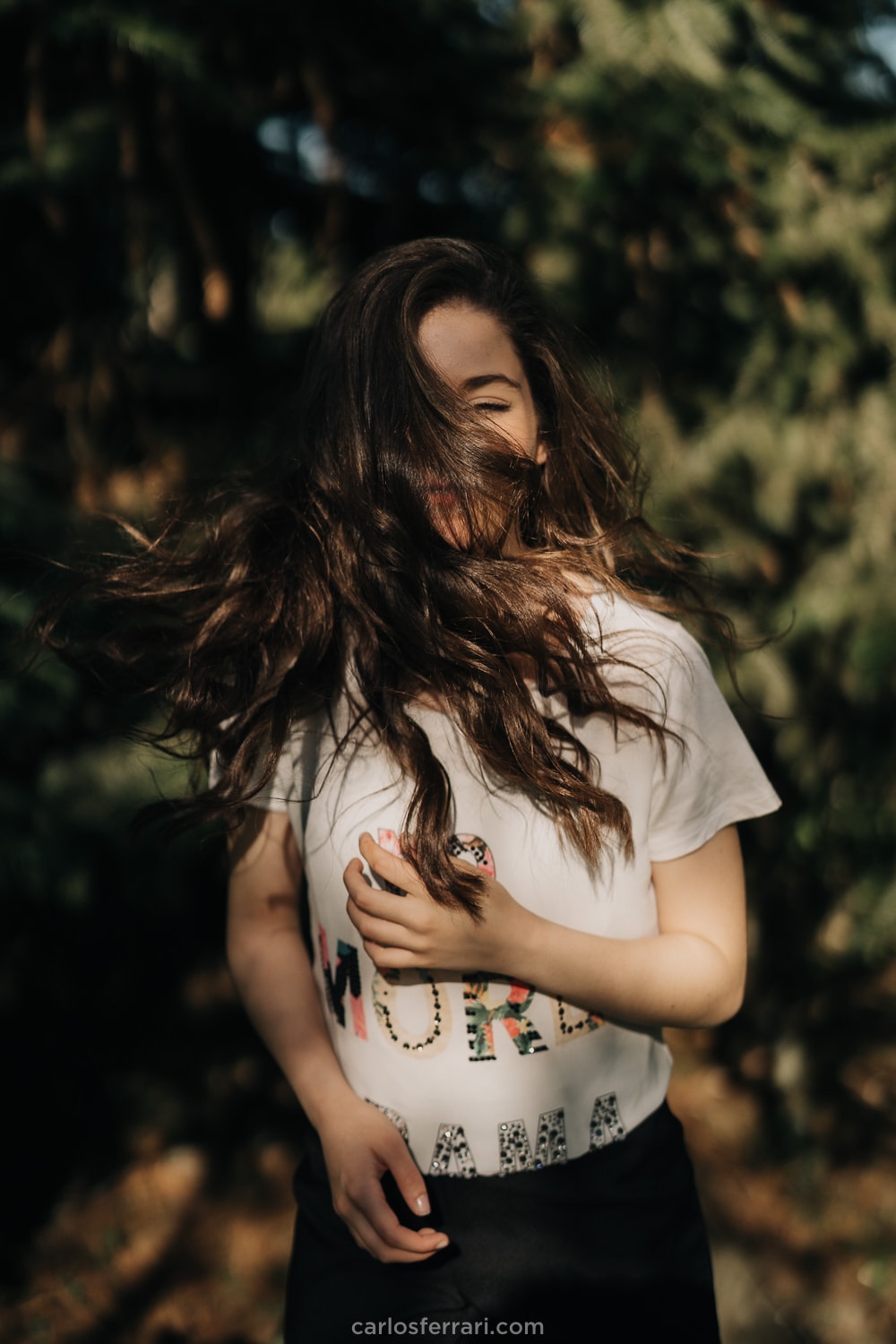 carlosferrari-fotografia-ensaio-de-15-ao-ar-livre-vale-dos-vinhedos-maison-forestier-bento-goncalves-serra-gaucha-rs-sofia_7