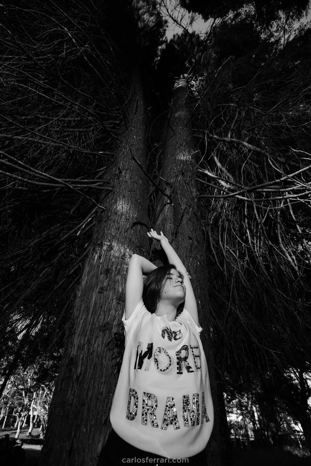 carlosferrari-fotografia-ensaio-de-15-ao-ar-livre-vale-dos-vinhedos-maison-forestier-bento-goncalves-serra-gaucha-rs-sofia_8