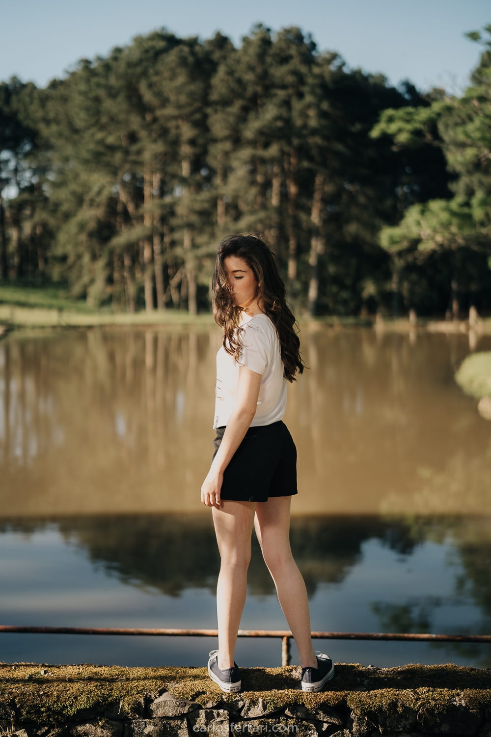 carlosferrari-fotografia-ensaio-de-15-ao-ar-livre-vale-dos-vinhedos-maison-forestier-bento-goncalves-serra-gaucha-rs-sofia_9