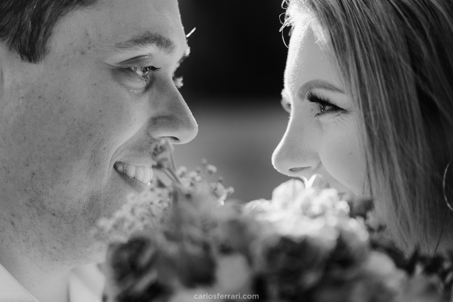 carlosferrari-fotografia-ensaio-pre-casamento-gramado-serragaucha-dienifer-e-pedro-lago-negro-fotografo-em-gramado_15