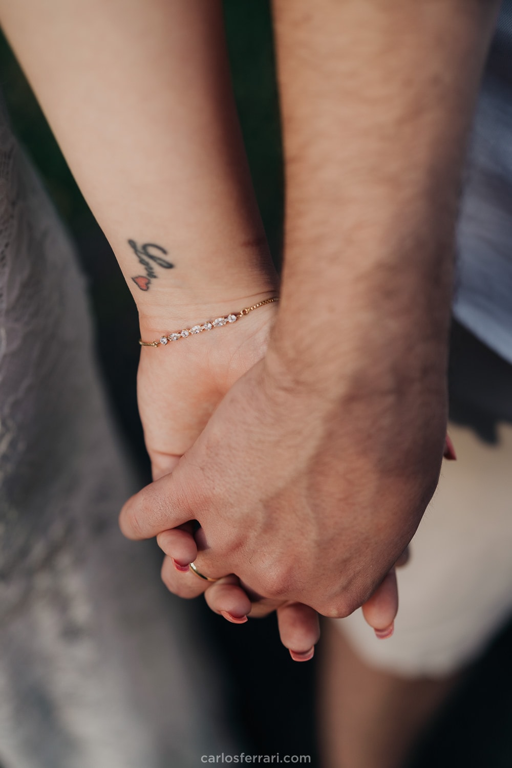 carlosferrari-fotografia-ensaio-pre-casamento-gramado-serragaucha-dienifer-e-pedro-lago-negro-fotografo-em-gramado_16