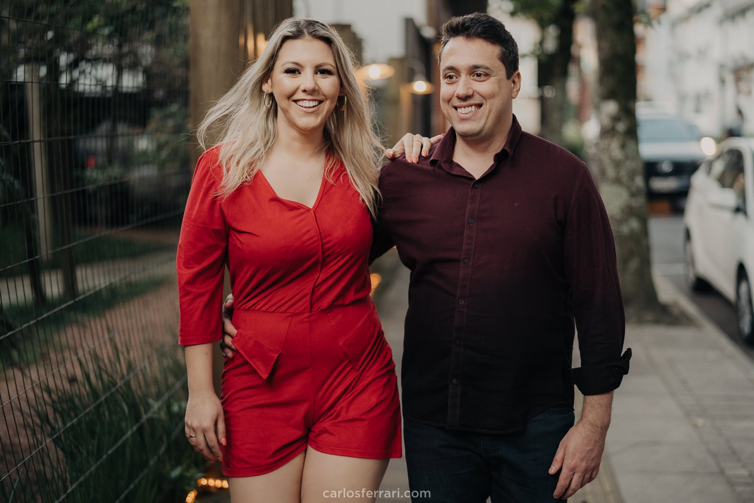 carlosferrari-fotografia-ensaio-pre-casamento-gramado-serragaucha-dienifer-e-pedro-lago-negro-fotografo-em-gramado_19