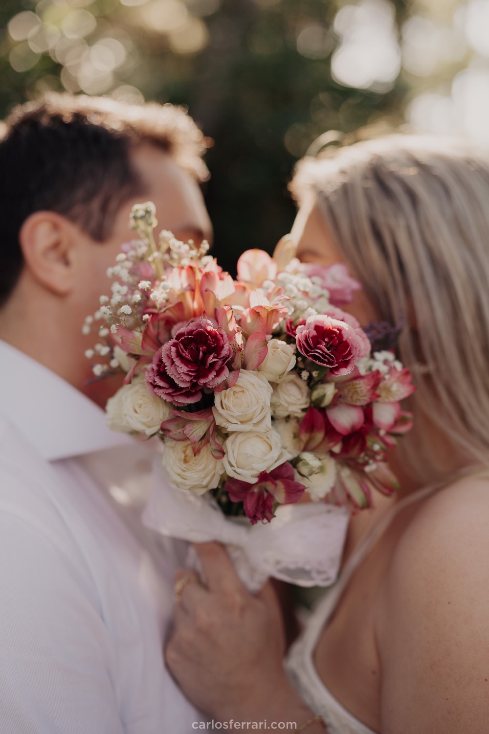 carlosferrari-fotografia-ensaio-pre-casamento-gramado-serragaucha-dienifer-e-pedro-lago-negro-fotografo-em-gramado_3