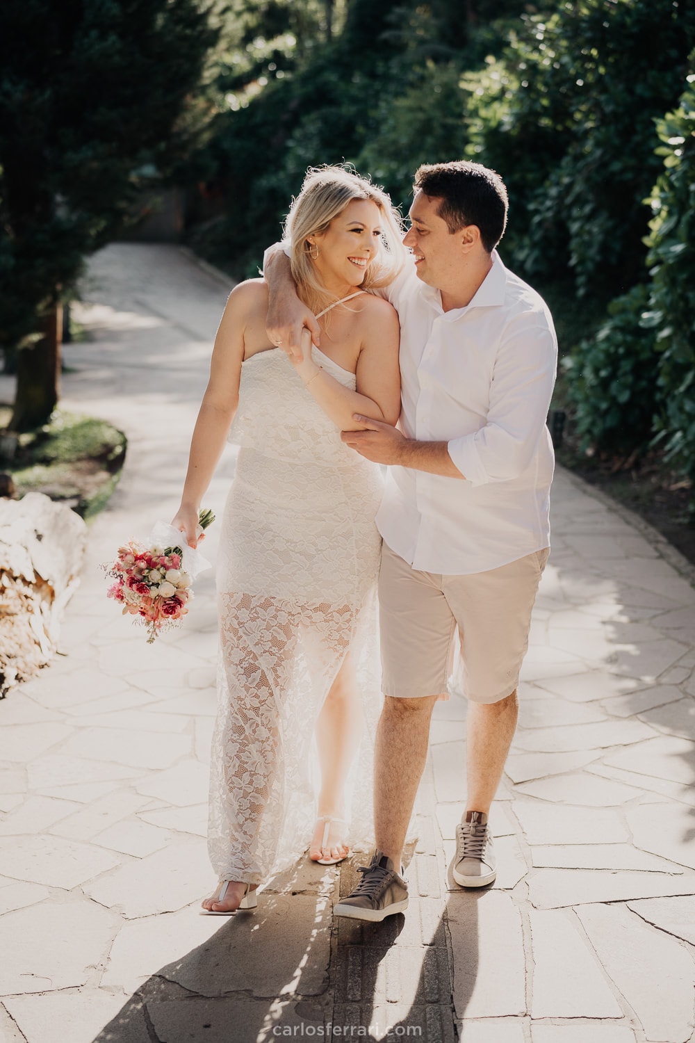 carlosferrari-fotografia-ensaio-pre-casamento-gramado-serragaucha-dienifer-e-pedro-lago-negro-fotografo-em-gramado_4