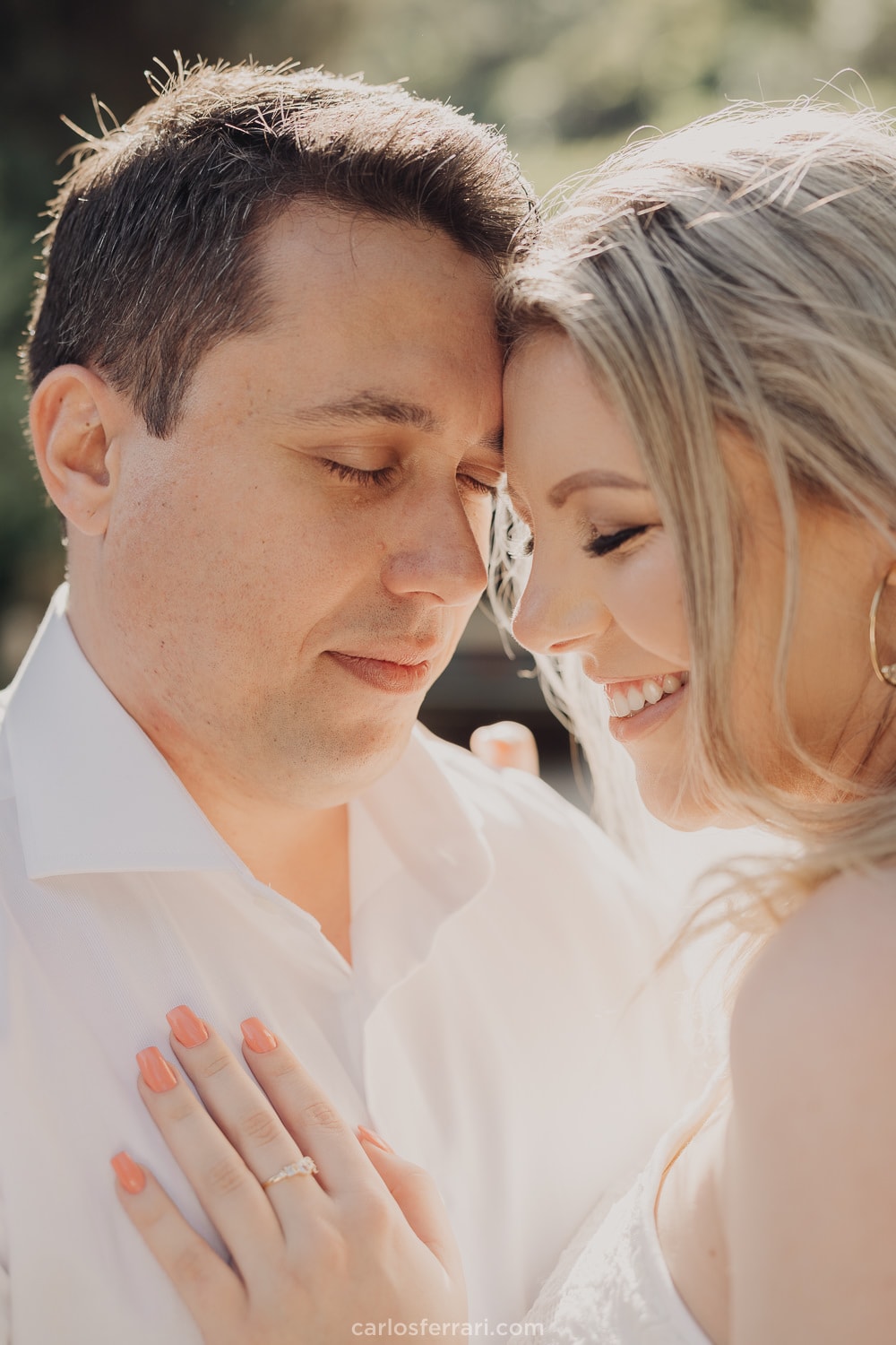 carlosferrari-fotografia-ensaio-pre-casamento-gramado-serragaucha-dienifer-e-pedro-lago-negro-fotografo-em-gramado_6