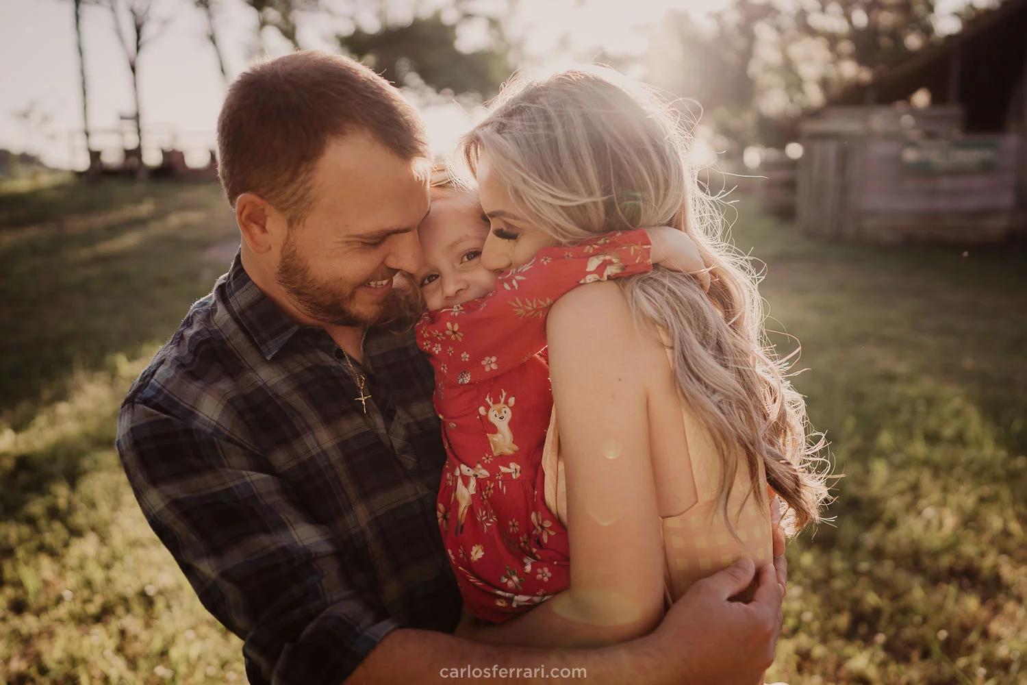 carlosferrari-fotografia-ensaio-precasamento-kalilaetiago-vinicola-casa-valduga-fotografia-de-familia-vale-dos-vinhedos-bento-goncalves-serra-gaucha_26