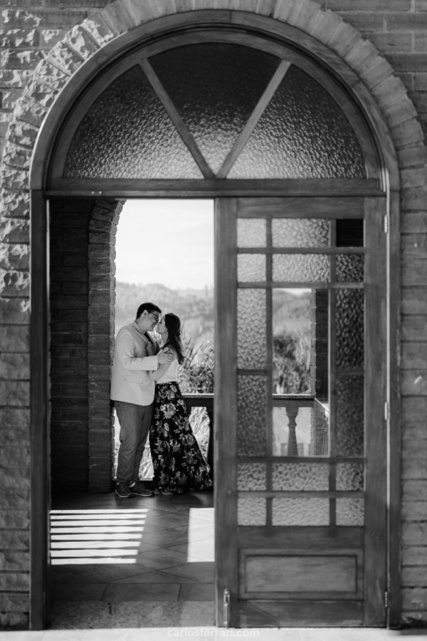 carlosferrari-fotografia-ensaio-precasamento-patrici-e-marcelo-vinicola-casa-valduga-fotografia-de-familia-vale-dos-vinhedos-bento-goncalves-serra-gaucha_10