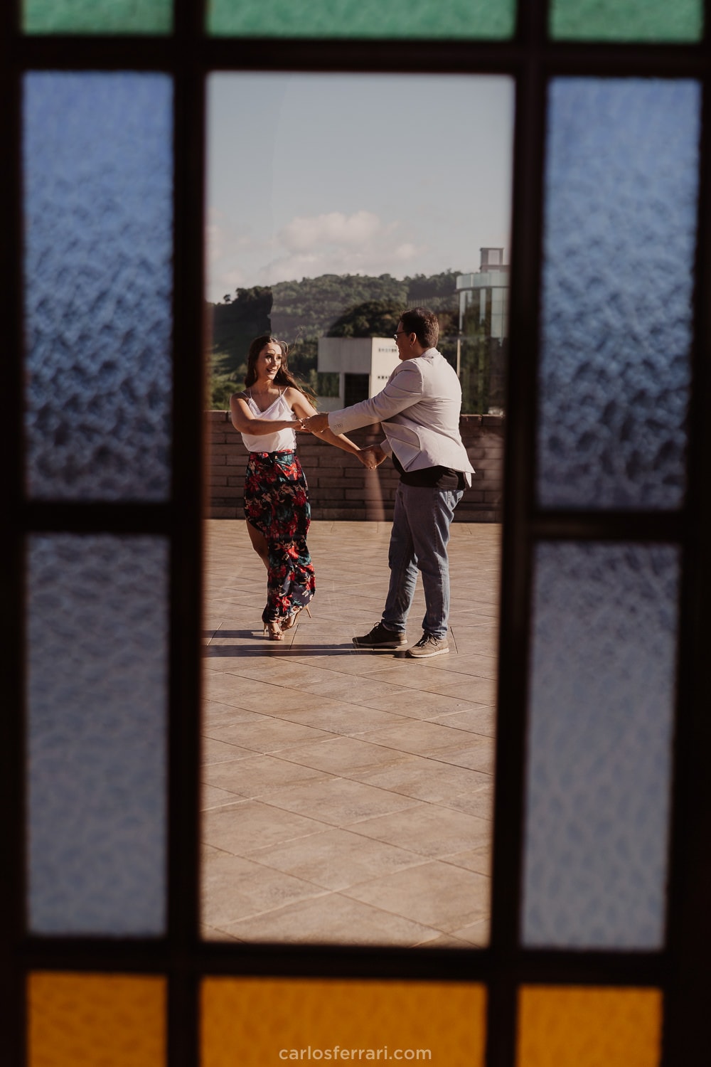 carlosferrari-fotografia-ensaio-precasamento-patrici-e-marcelo-vinicola-casa-valduga-fotografia-de-familia-vale-dos-vinhedos-bento-goncalves-serra-gaucha_12