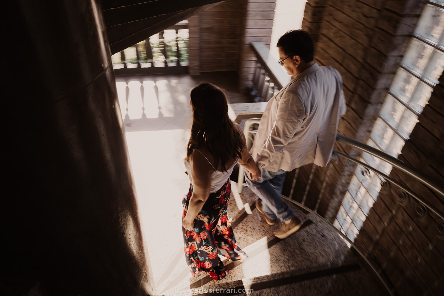 carlosferrari-fotografia-ensaio-precasamento-patrici-e-marcelo-vinicola-casa-valduga-fotografia-de-familia-vale-dos-vinhedos-bento-goncalves-serra-gaucha_13