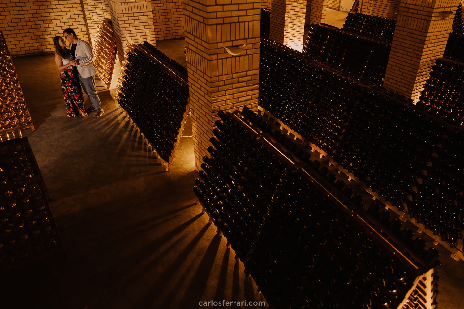 carlosferrari-fotografia-ensaio-precasamento-patrici-e-marcelo-vinicola-casa-valduga-fotografia-de-familia-vale-dos-vinhedos-bento-goncalves-serra-gaucha_15