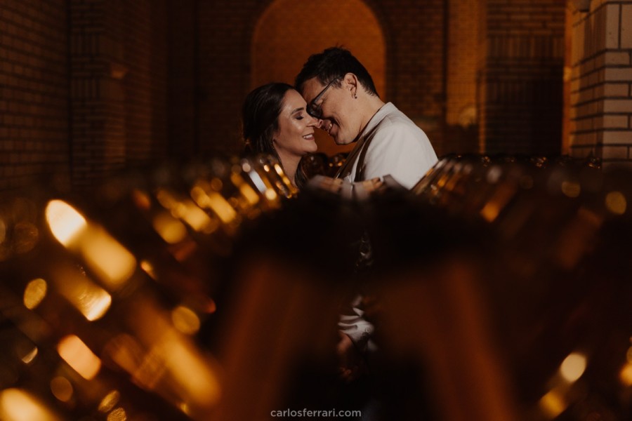 carlosferrari-fotografia-ensaio-precasamento-patrici-e-marcelo-vinicola-casa-valduga-fotografia-de-familia-vale-dos-vinhedos-bento-goncalves-serra-gaucha_16