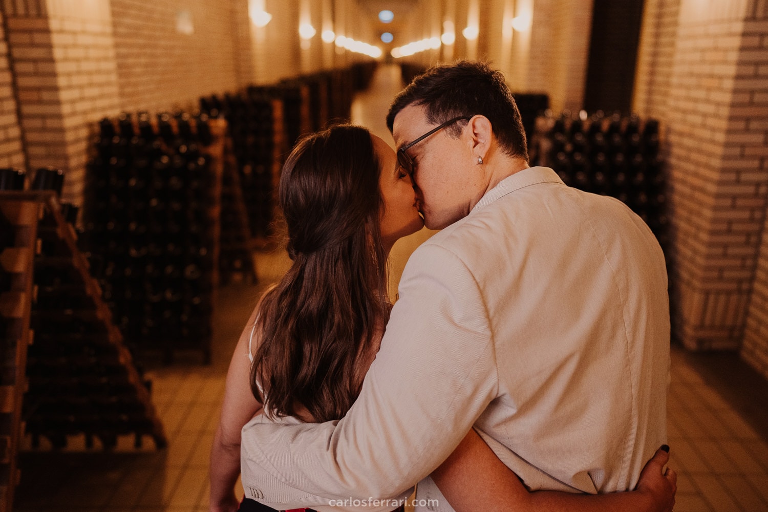 carlosferrari-fotografia-ensaio-precasamento-patrici-e-marcelo-vinicola-casa-valduga-fotografia-de-familia-vale-dos-vinhedos-bento-goncalves-serra-gaucha_17
