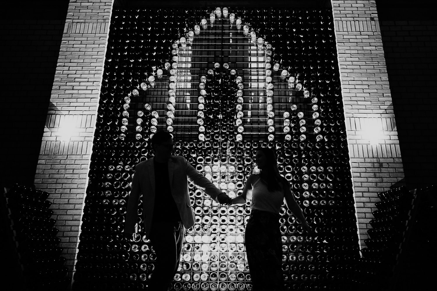 carlosferrari-fotografia-ensaio-precasamento-patrici-e-marcelo-vinicola-casa-valduga-fotografia-de-familia-vale-dos-vinhedos-bento-goncalves-serra-gaucha_18