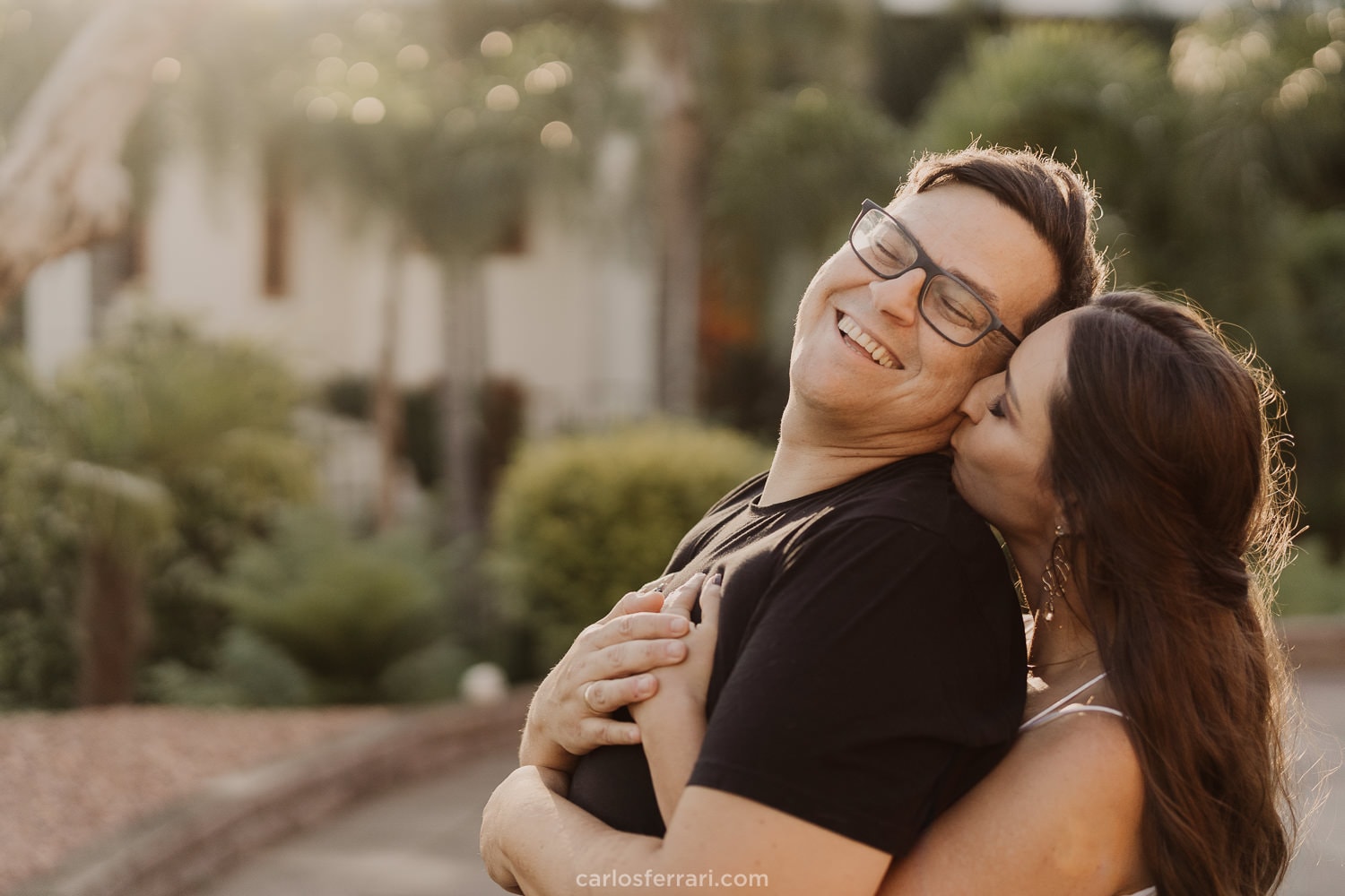 carlosferrari-fotografia-ensaio-precasamento-patrici-e-marcelo-vinicola-casa-valduga-fotografia-de-familia-vale-dos-vinhedos-bento-goncalves-serra-gaucha_19