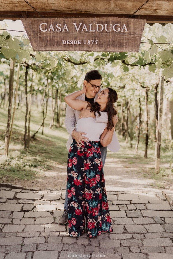 carlosferrari-fotografia-ensaio-precasamento-patrici-e-marcelo-vinicola-casa-valduga-fotografia-de-familia-vale-dos-vinhedos-bento-goncalves-serra-gaucha_2