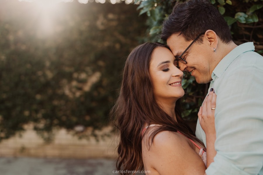 carlosferrari-fotografia-ensaio-precasamento-patrici-e-marcelo-vinicola-casa-valduga-fotografia-de-familia-vale-dos-vinhedos-bento-goncalves-serra-gaucha_20