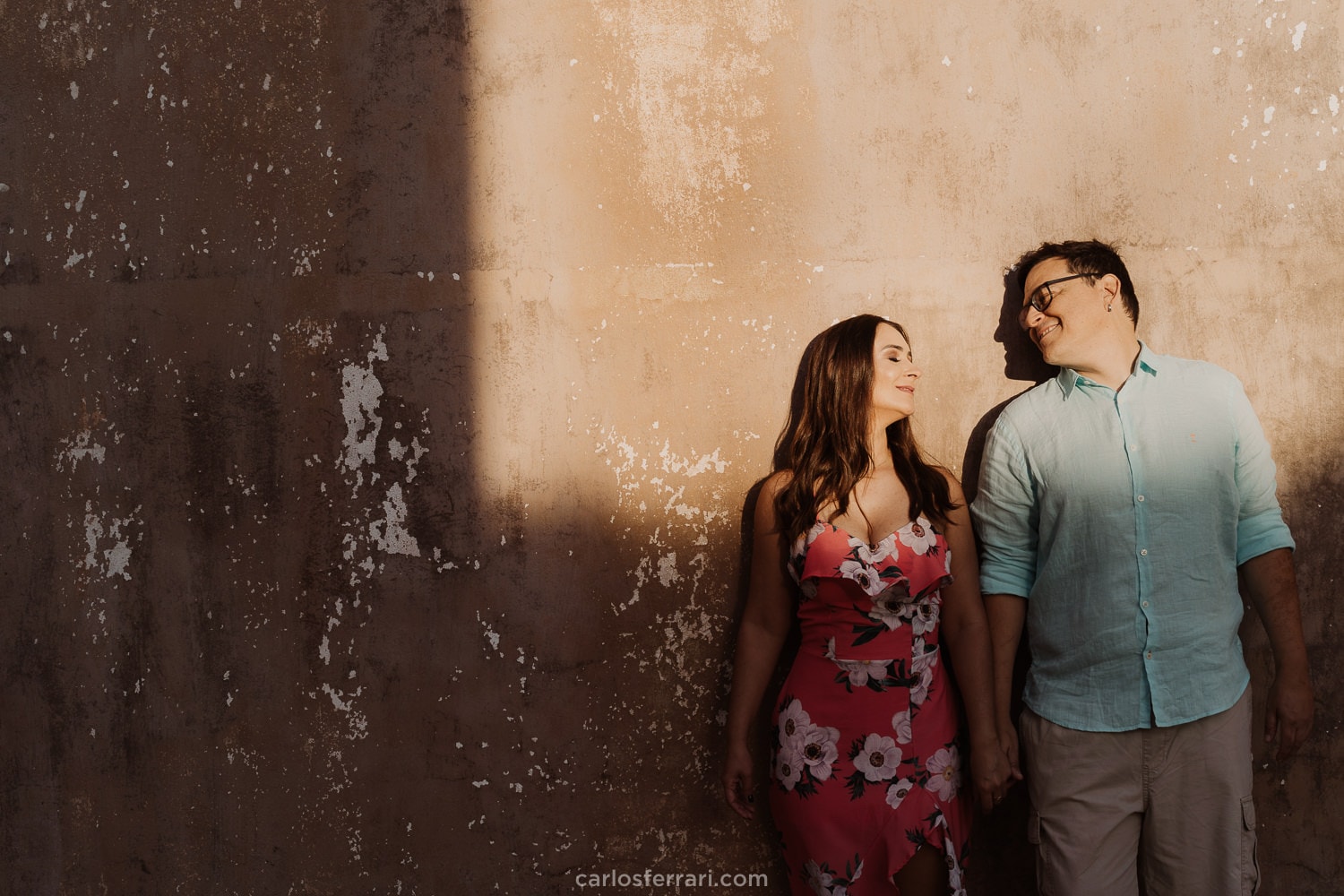 carlosferrari-fotografia-ensaio-precasamento-patrici-e-marcelo-vinicola-casa-valduga-fotografia-de-familia-vale-dos-vinhedos-bento-goncalves-serra-gaucha_21