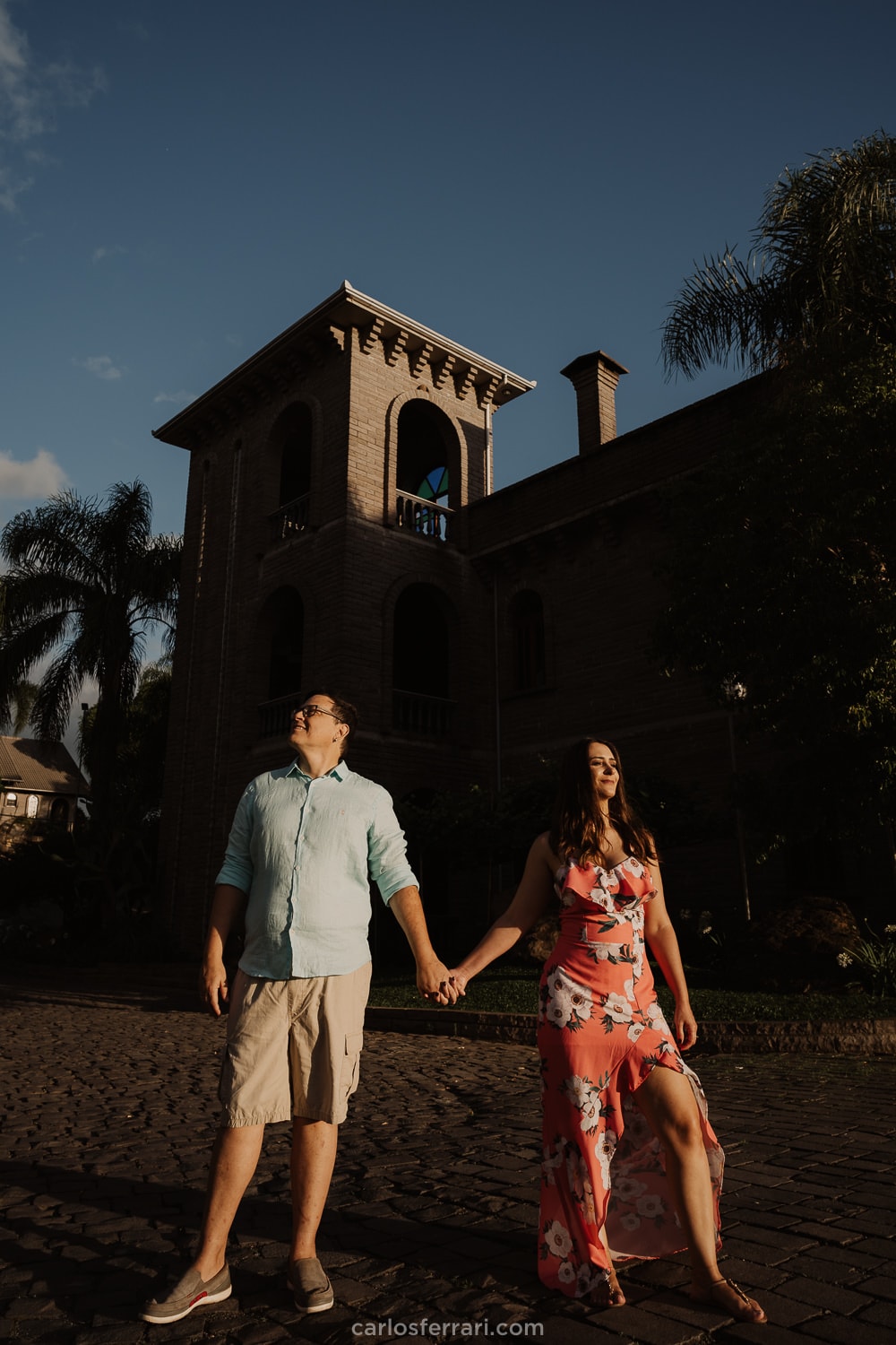 carlosferrari-fotografia-ensaio-precasamento-patrici-e-marcelo-vinicola-casa-valduga-fotografia-de-familia-vale-dos-vinhedos-bento-goncalves-serra-gaucha_22