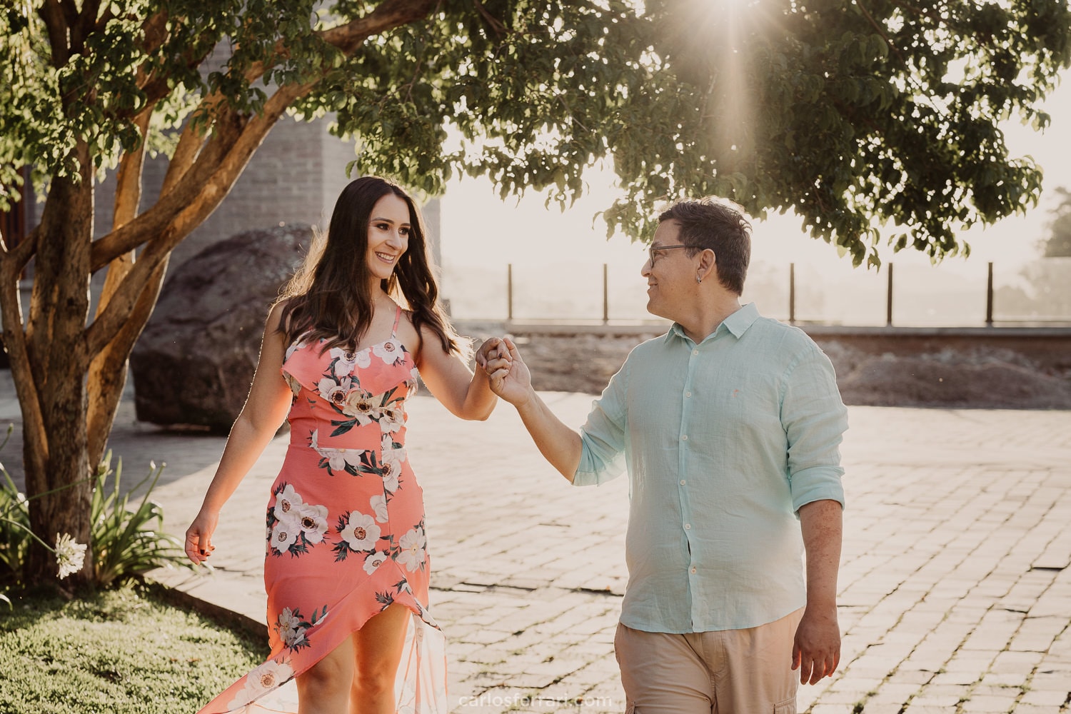 carlosferrari-fotografia-ensaio-precasamento-patrici-e-marcelo-vinicola-casa-valduga-fotografia-de-familia-vale-dos-vinhedos-bento-goncalves-serra-gaucha_23