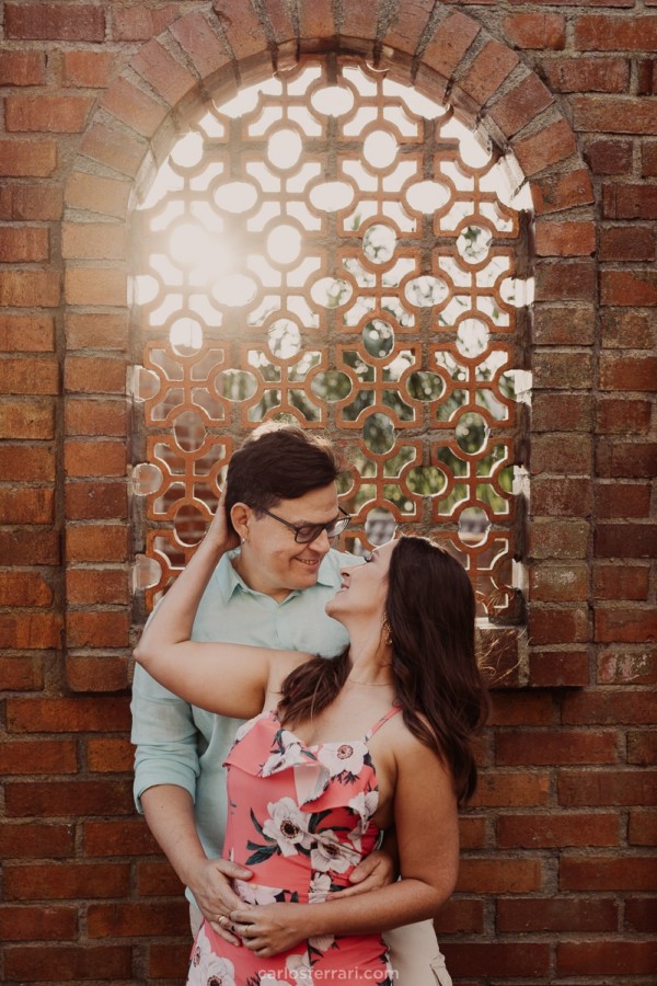 carlosferrari-fotografia-ensaio-precasamento-patrici-e-marcelo-vinicola-casa-valduga-fotografia-de-familia-vale-dos-vinhedos-bento-goncalves-serra-gaucha_24