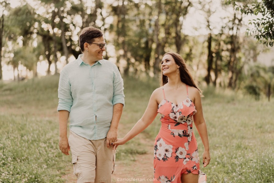 carlosferrari-fotografia-ensaio-precasamento-patrici-e-marcelo-vinicola-casa-valduga-fotografia-de-familia-vale-dos-vinhedos-bento-goncalves-serra-gaucha_25