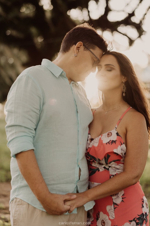 carlosferrari-fotografia-ensaio-precasamento-patrici-e-marcelo-vinicola-casa-valduga-fotografia-de-familia-vale-dos-vinhedos-bento-goncalves-serra-gaucha_26