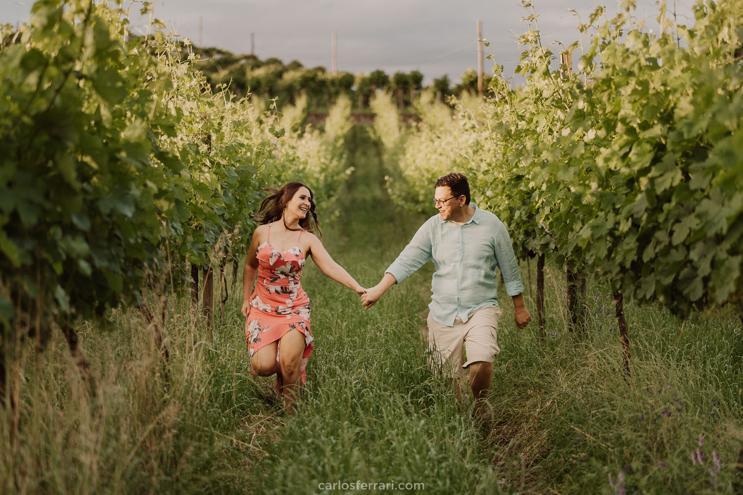 carlosferrari-fotografia-ensaio-precasamento-patrici-e-marcelo-vinicola-casa-valduga-fotografia-de-familia-vale-dos-vinhedos-bento-goncalves-serra-gaucha_27