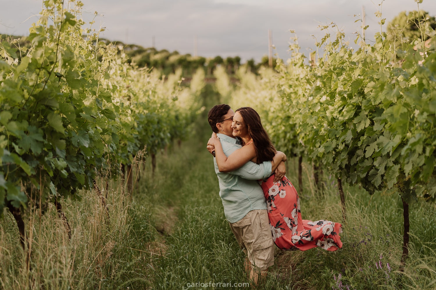 carlosferrari-fotografia-ensaio-precasamento-patrici-e-marcelo-vinicola-casa-valduga-fotografia-de-familia-vale-dos-vinhedos-bento-goncalves-serra-gaucha_28