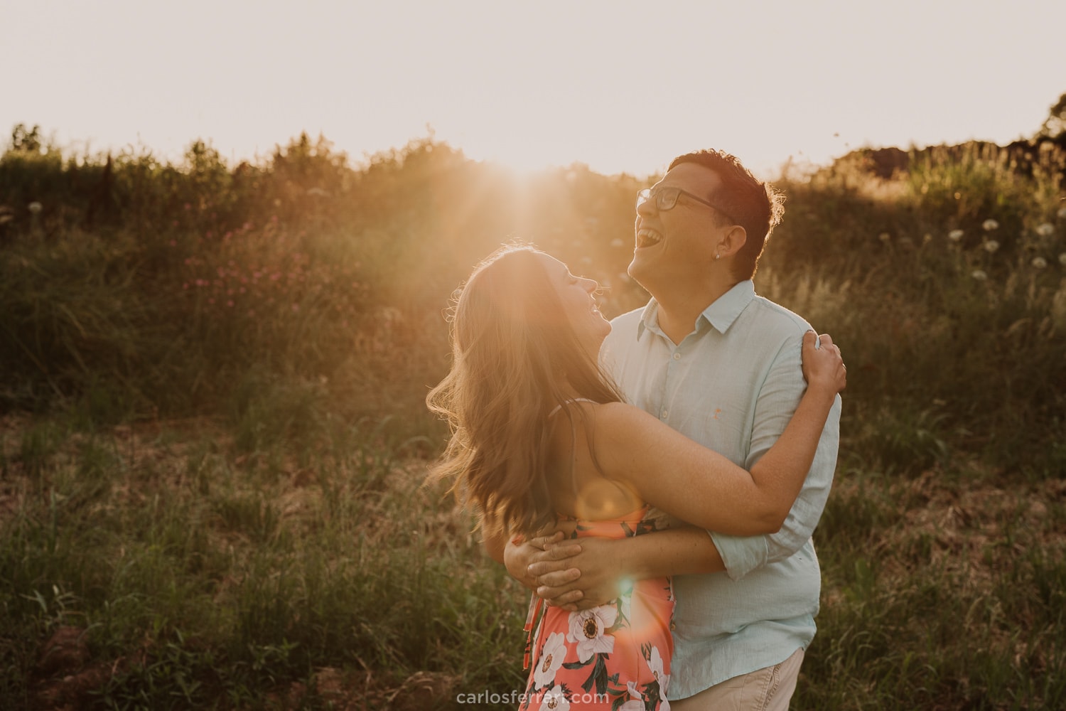 carlosferrari-fotografia-ensaio-precasamento-patrici-e-marcelo-vinicola-casa-valduga-fotografia-de-familia-vale-dos-vinhedos-bento-goncalves-serra-gaucha_29
