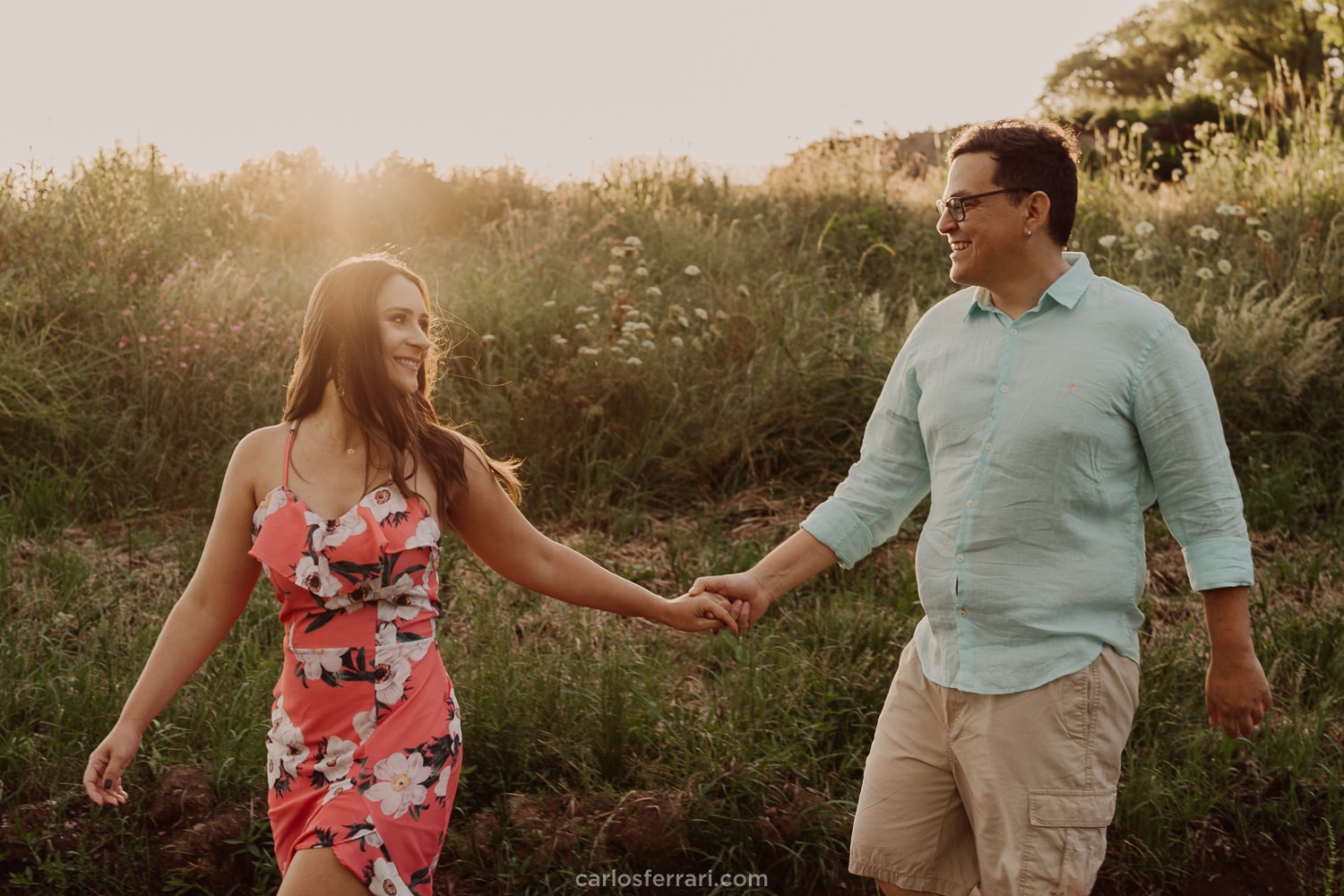 carlosferrari-fotografia-ensaio-precasamento-patrici-e-marcelo-vinicola-casa-valduga-fotografia-de-familia-vale-dos-vinhedos-bento-goncalves-serra-gaucha_30