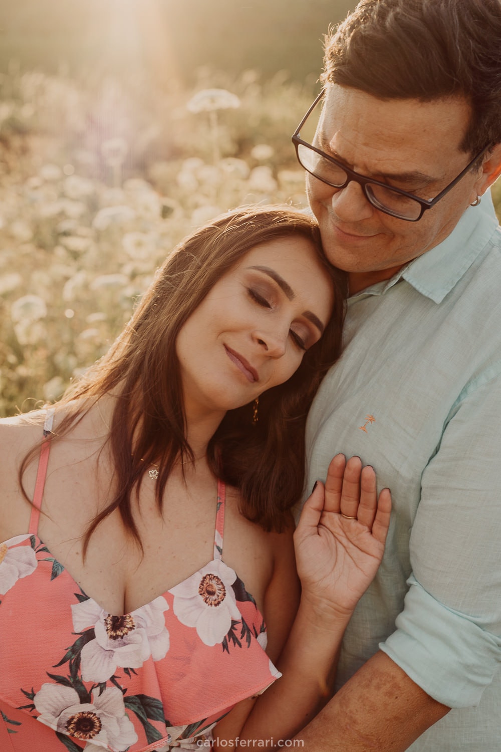 carlosferrari-fotografia-ensaio-precasamento-patrici-e-marcelo-vinicola-casa-valduga-fotografia-de-familia-vale-dos-vinhedos-bento-goncalves-serra-gaucha_31