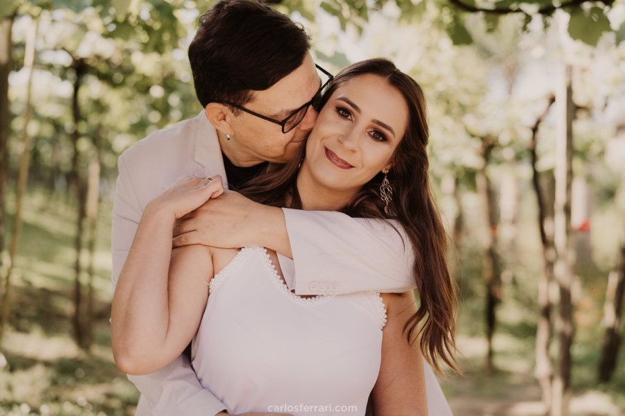 carlosferrari-fotografia-ensaio-precasamento-patrici-e-marcelo-vinicola-casa-valduga-fotografia-de-familia-vale-dos-vinhedos-bento-goncalves-serra-gaucha_4