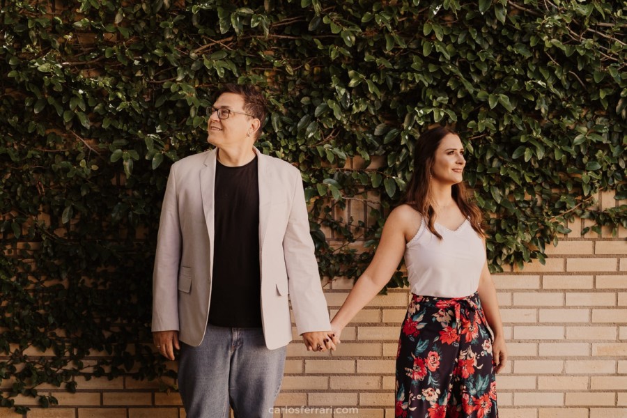 carlosferrari-fotografia-ensaio-precasamento-patrici-e-marcelo-vinicola-casa-valduga-fotografia-de-familia-vale-dos-vinhedos-bento-goncalves-serra-gaucha_6