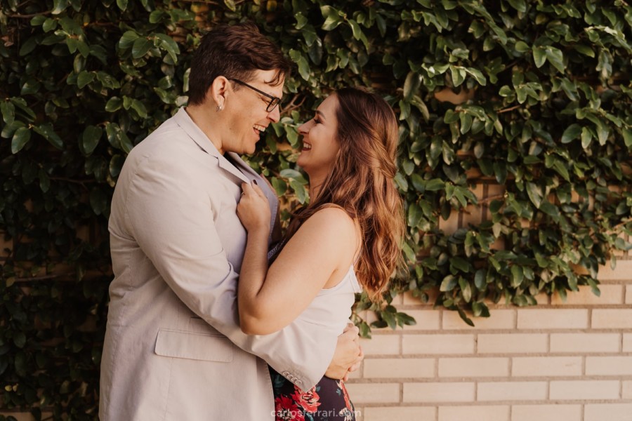 carlosferrari-fotografia-ensaio-precasamento-patrici-e-marcelo-vinicola-casa-valduga-fotografia-de-familia-vale-dos-vinhedos-bento-goncalves-serra-gaucha_7