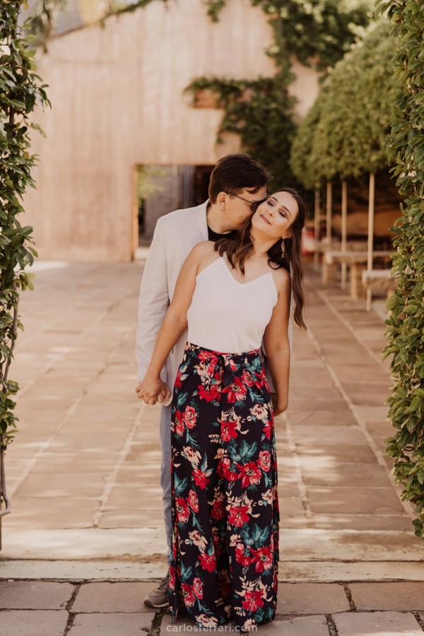 carlosferrari-fotografia-ensaio-precasamento-patrici-e-marcelo-vinicola-casa-valduga-fotografia-de-familia-vale-dos-vinhedos-bento-goncalves-serra-gaucha_8