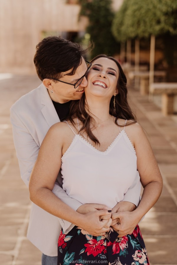 carlosferrari-fotografia-ensaio-precasamento-patrici-e-marcelo-vinicola-casa-valduga-fotografia-de-familia-vale-dos-vinhedos-bento-goncalves-serra-gaucha_9