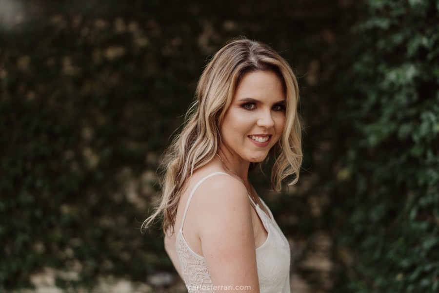 carlosferrari-fotografia-pre-casamento-daniel-e-marina-vinicola-casa-valduga-serra-gaucha-vale-dos-vinhedos-bento-goncalves_11