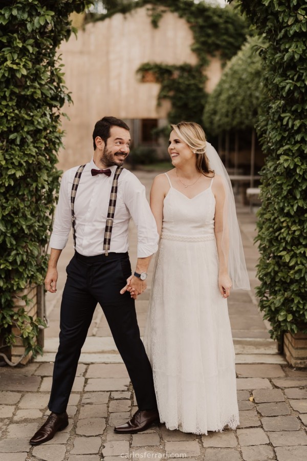 carlosferrari-fotografia-pre-casamento-daniel-e-marina-vinicola-casa-valduga-serra-gaucha-vale-dos-vinhedos-bento-goncalves_12